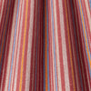 iLiv Hendrix Fabric Chilli
