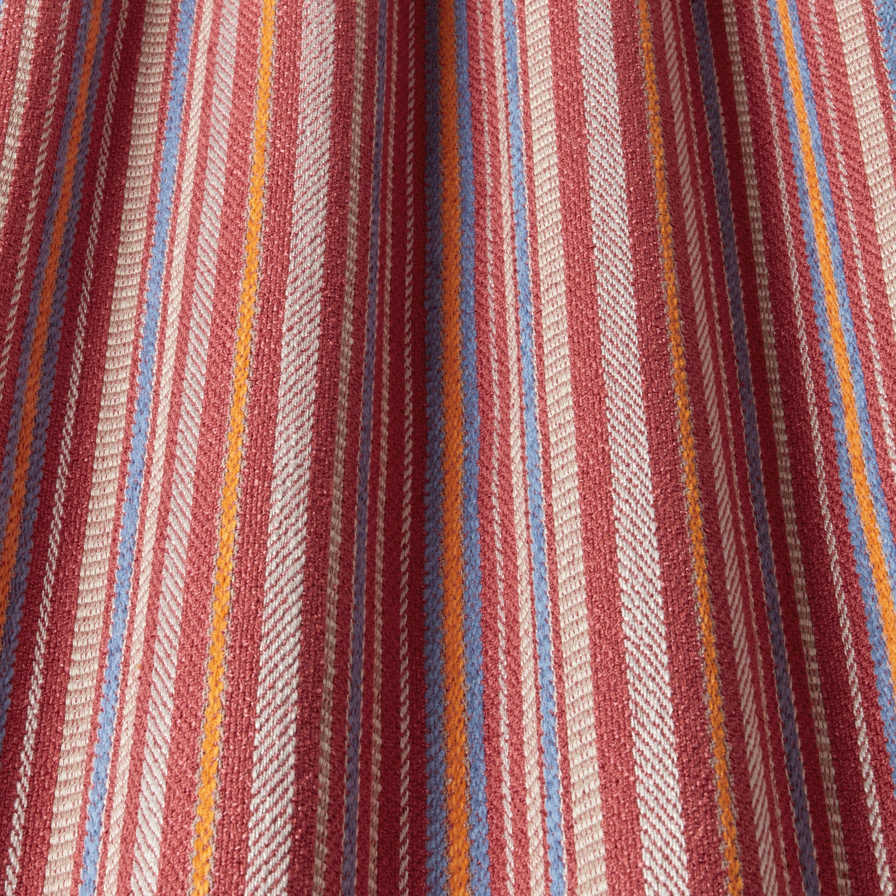 iLiv Hendrix Fabric Chilli