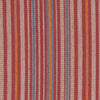 iLiv Hendrix Fabric Chilli