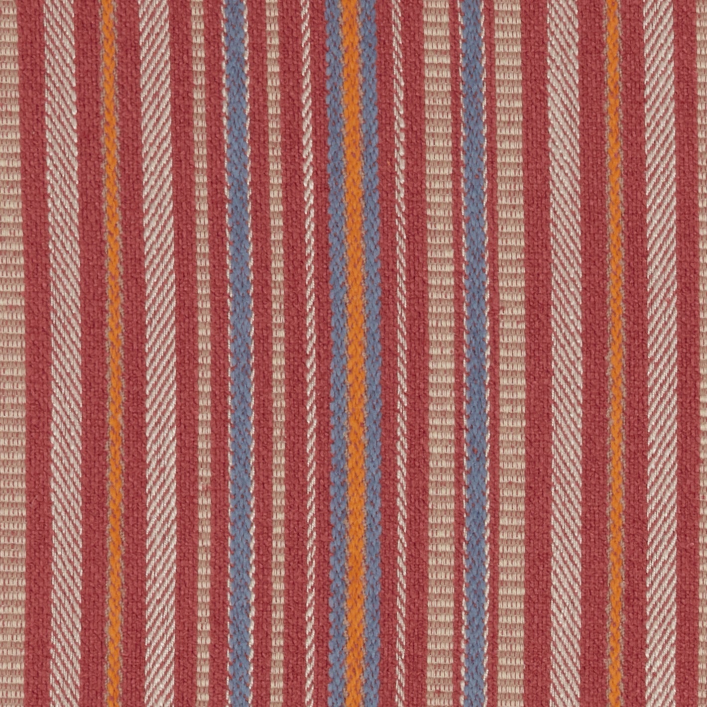iLiv Hendrix Fabric Chilli