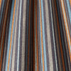 iLiv Hendrix Fabric Noir