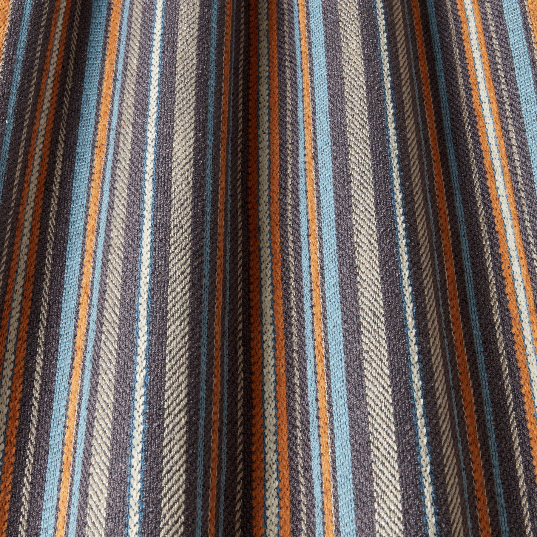 iLiv Hendrix Fabric Noir