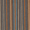 iLiv Hendrix Fabric Noir