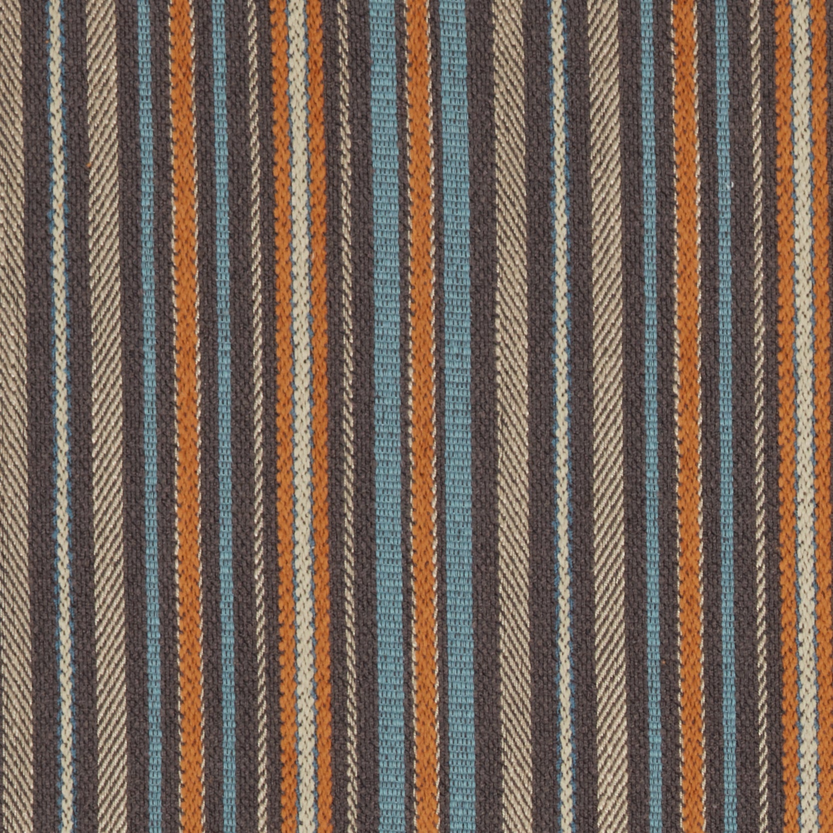 iLiv Hendrix Fabric Noir