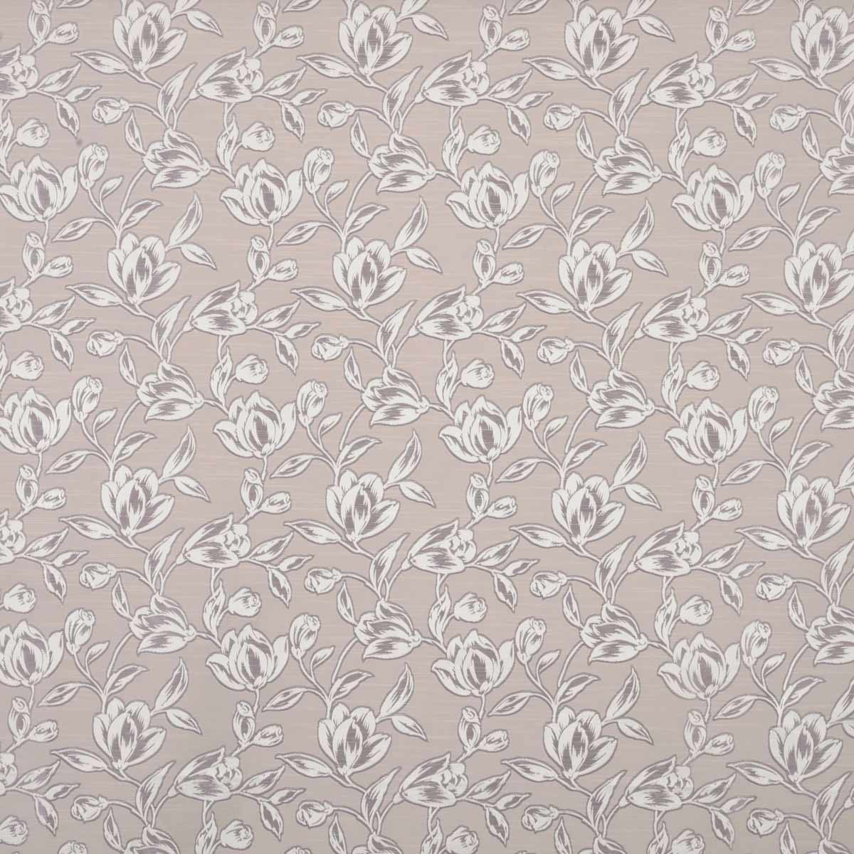 Prestigious Textiles Hepburn Fabric Lavender