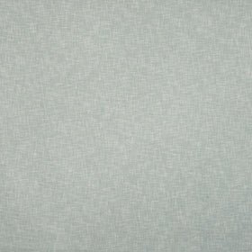 Hessian Fabric Duck-Egg