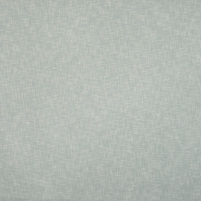 Hessian Fabric Duck-Egg