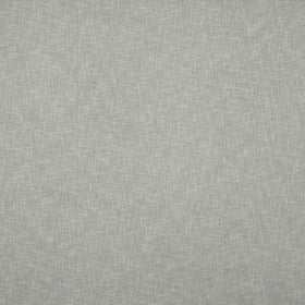 Hessian Curtain Fabric Dove