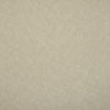 Hessian Fabric Natural