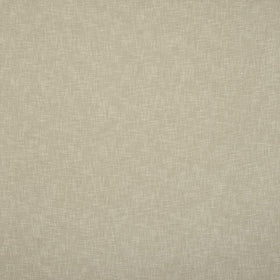 Hessian Fabric Natural