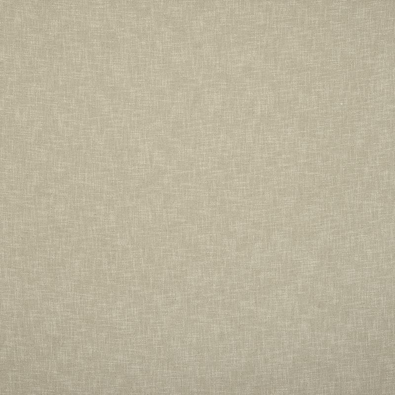 Hessian Fabric Natural