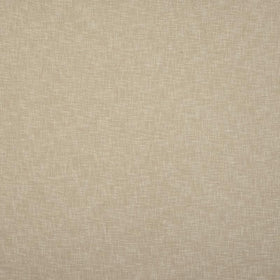 Hessian Curtain Fabric Sand
