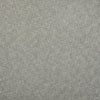 Hessian Fabric Slate