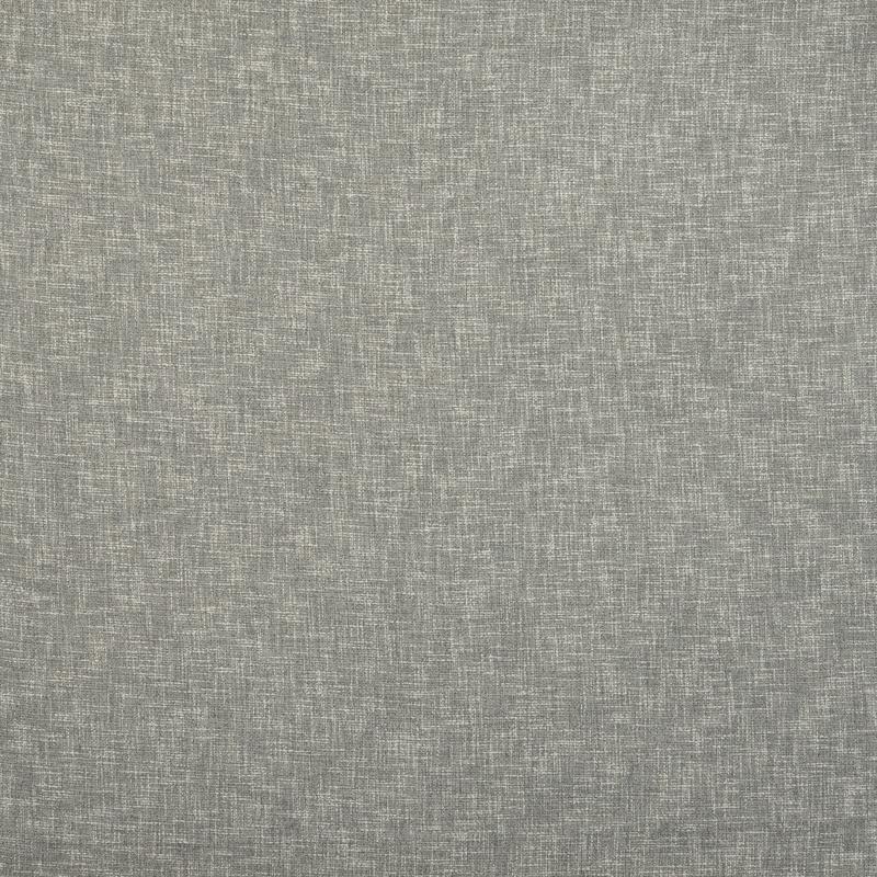 Hessian Fabric Slate