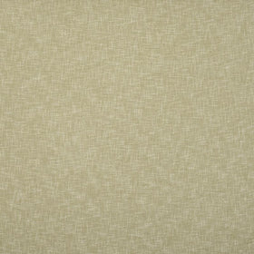 Hessian Curtain Fabric Stone