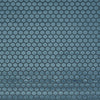 Clarke & Clarke Hexa Fabric Teal