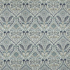 iLiv Hidcote Fabric Prussian
