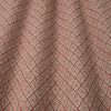 iLiv Hindi Fabric Carnelian