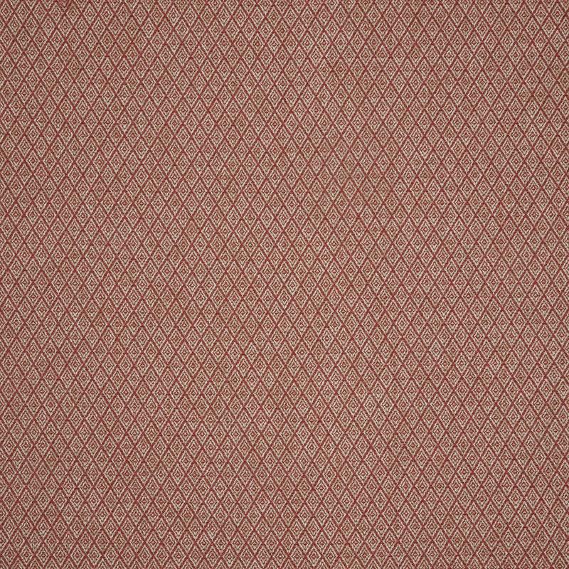 iLiv Hindi Fabric Carnelian
