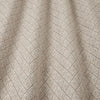 iLiv Hindi Fabric Cashmere