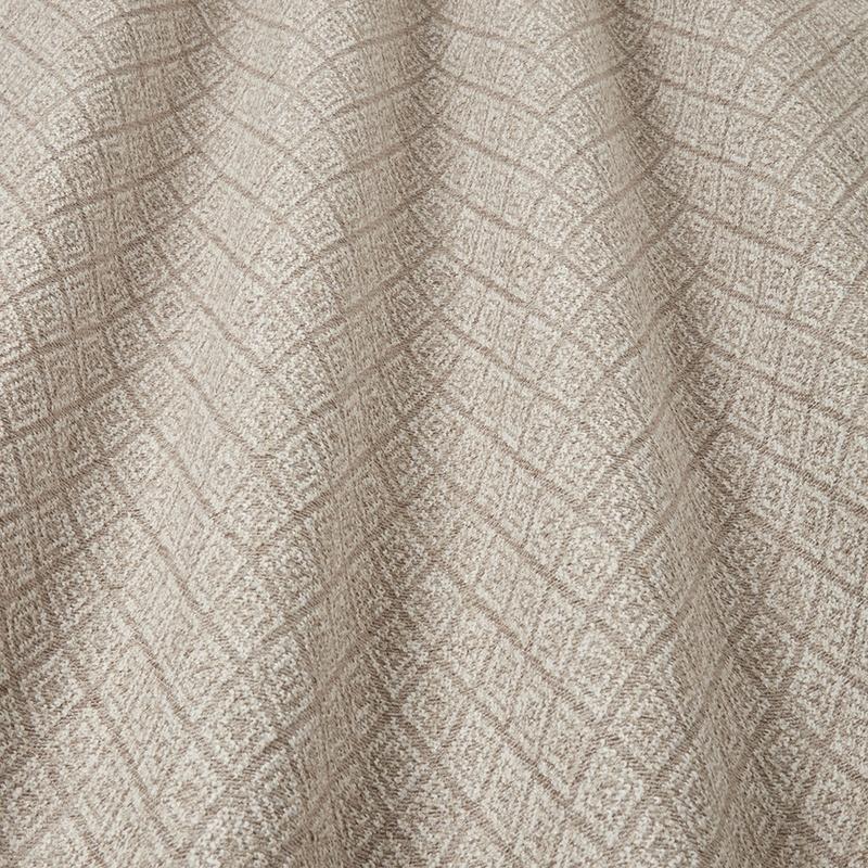 iLiv Hindi Fabric Cashmere