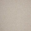 iLiv Hindi Fabric Cashmere