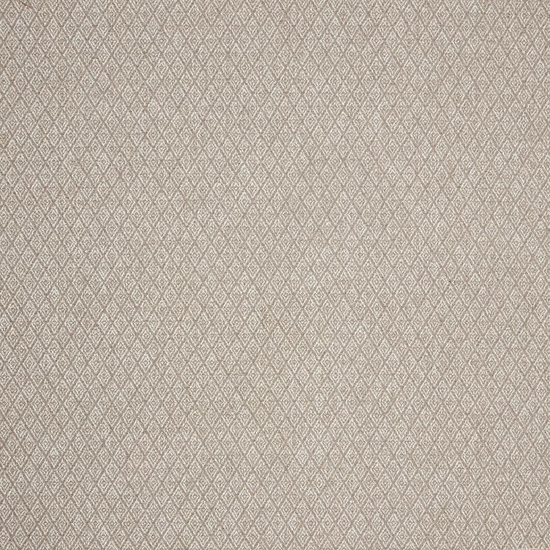 iLiv Hindi Fabric Cashmere