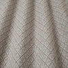iLiv Hindi Fabric Cloud