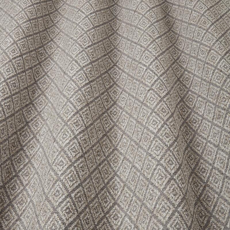 iLiv Hindi Fabric Cloud