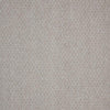 iLiv Hindi Fabric Cloud