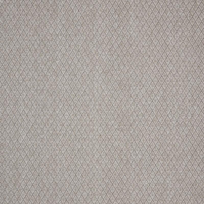 iLiv Hindi Fabric Cloud