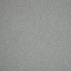 iLiv Hindi Fabric Haze