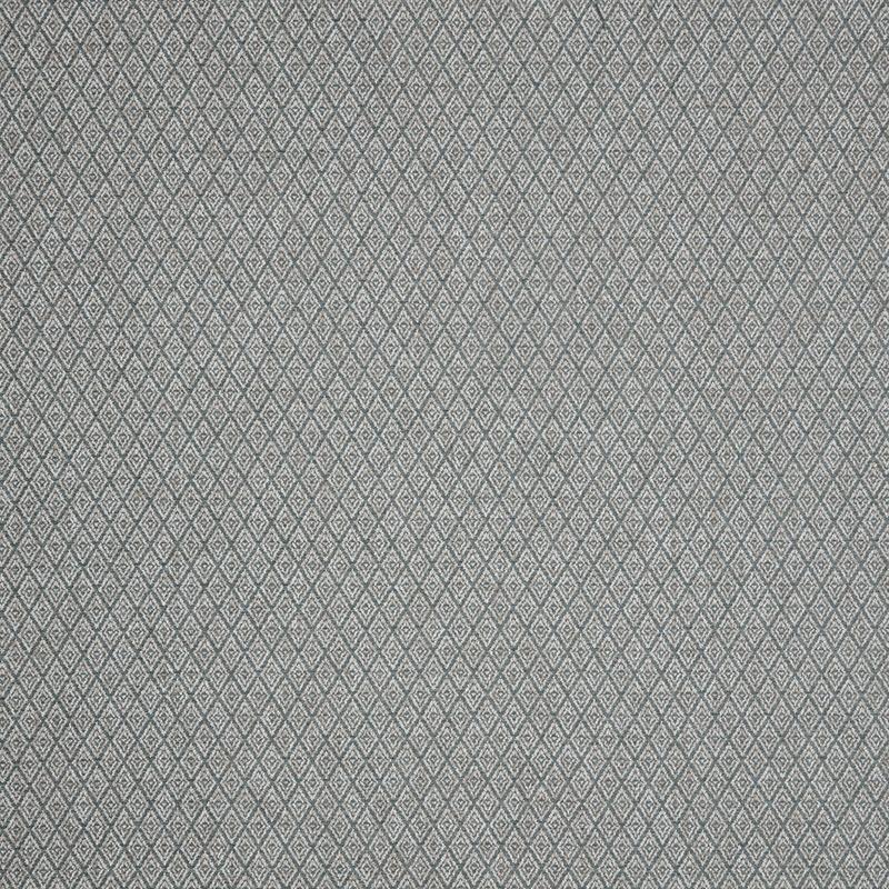 iLiv Hindi Fabric Haze