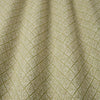 iLiv Hindi Fabric Pistachio