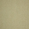 iLiv Hindi Fabric Pistachio