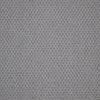 iLiv Hindi Fabric Sapphire