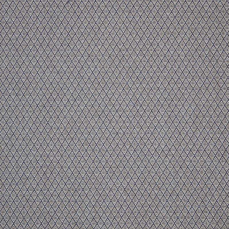 iLiv Hindi Fabric Sapphire