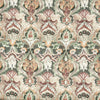 Prestigious Textiles Holyrood Fabric Laurel