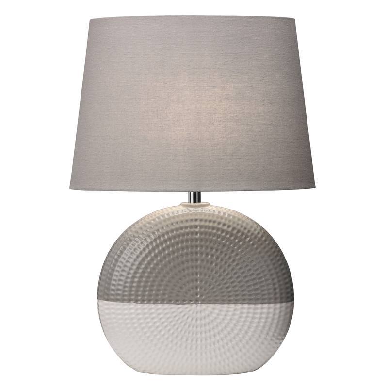 Bassett Table Lamp