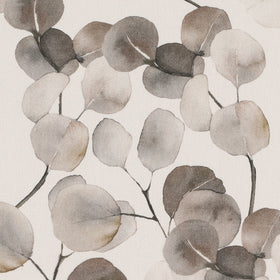 Honesty Fabric Earth