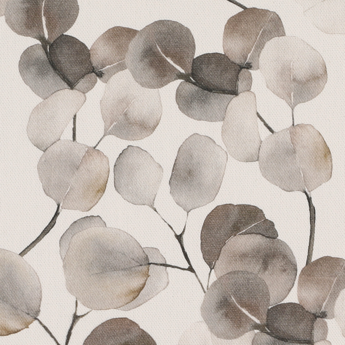 Honesty Fabric Earth