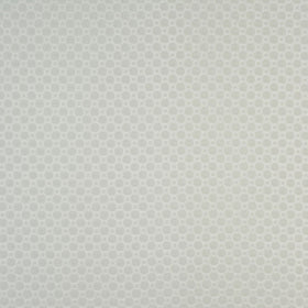 Honeycomb Curtain Fabric Dove