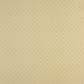 Honeycomb Curtain Fabric Honey