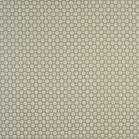Honeycomb Curtain Fabric Stone