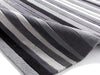 Hong Kong HK2022 Rug Grey