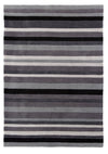 Hong Kong HK2022 Rug Grey