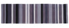 Hong Kong HK2022 Rug Grey