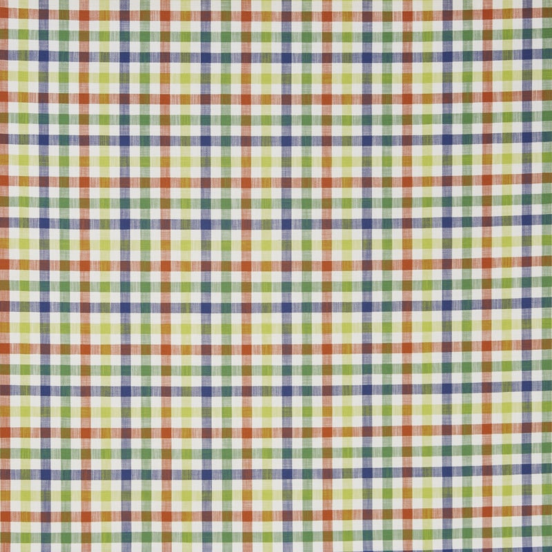 Prestigious Textiles Hopscotch Fabric Jungle