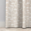 Illinios Curtains Linen