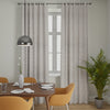 Illinios Curtains Linen